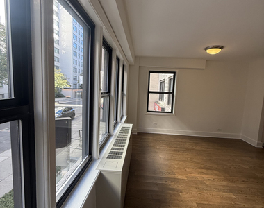 220 East 63rd Street - Photo Thumbnail 5
