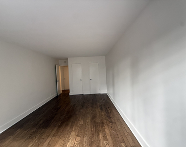220 East 63rd Street - Photo Thumbnail 13