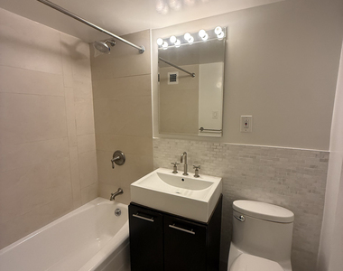 220 East 63rd Street - Photo Thumbnail 14