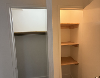 220 East 63rd Street - Photo Thumbnail 15