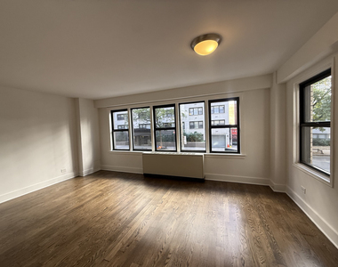 220 East 63rd Street - Photo Thumbnail 9