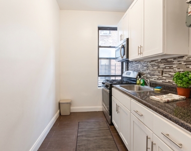 650 West 173rd Street - Photo Thumbnail 3