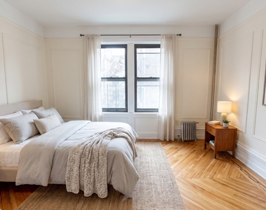 650 West 173rd Street - Photo Thumbnail 1