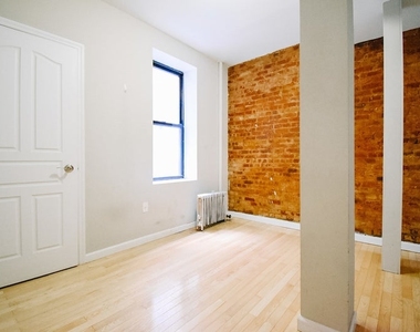 3139 Broadway - Photo Thumbnail 2
