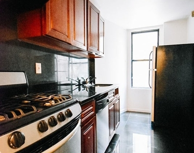 3139 Broadway - Photo Thumbnail 10