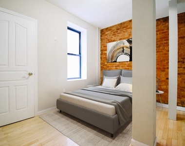 3139 Broadway - Photo Thumbnail 9