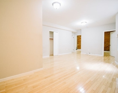 3139 Broadway - Photo Thumbnail 1