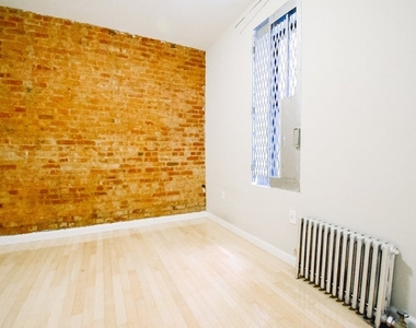 3139 Broadway - Photo Thumbnail 5