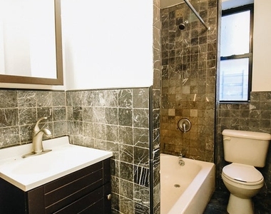 3139 Broadway - Photo Thumbnail 6