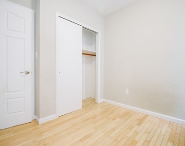 3139 Broadway - Photo Thumbnail 3