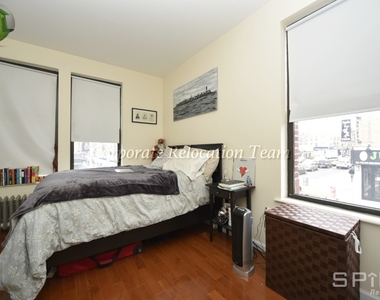 34-24 30th Avenue  - Photo Thumbnail 5