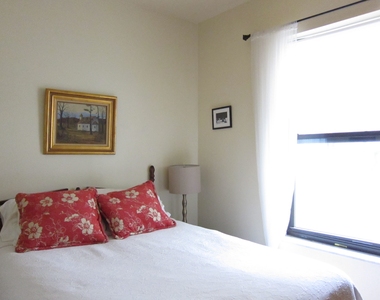 627 West 136th Street, New York, NY 10031 - Photo Thumbnail 1