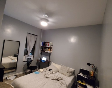 627 West 136th Street, New York, NY 10031 - Photo Thumbnail 2