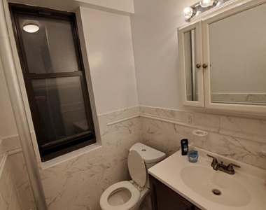 627 West 136th Street, New York, NY 10031 - Photo Thumbnail 5
