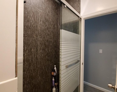 627 West 136th Street, New York, NY 10031 - Photo Thumbnail 4