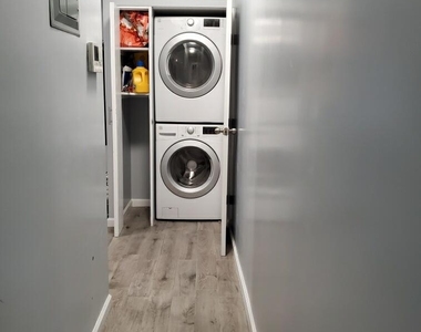627 West 136th Street, New York, NY 10031 - Photo Thumbnail 7
