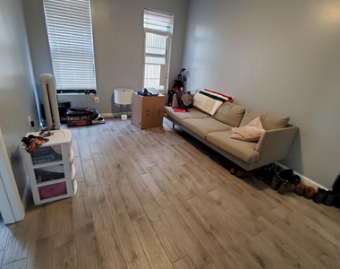 627 West 136th Street, New York, NY 10031 - Photo Thumbnail 6