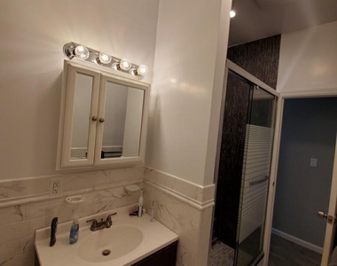 627 West 136th Street, New York, NY 10031 - Photo Thumbnail 3