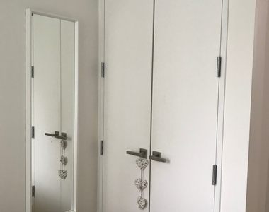 83 Winthrop Street - Photo Thumbnail 2