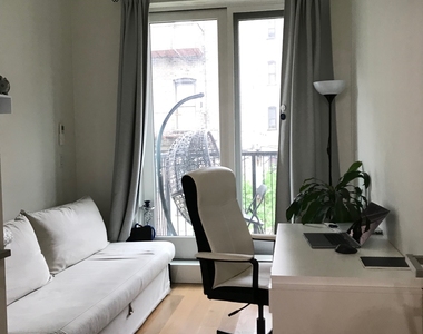 83 Winthrop Street - Photo Thumbnail 1