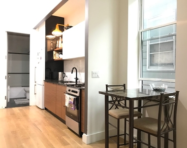 83 Winthrop Street - Photo Thumbnail 4