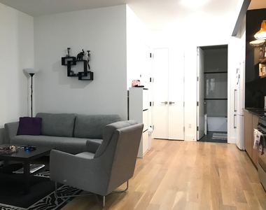 83 Winthrop Street - Photo Thumbnail 3