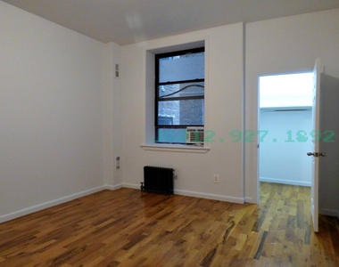 700 West 175th Street - Photo Thumbnail 4