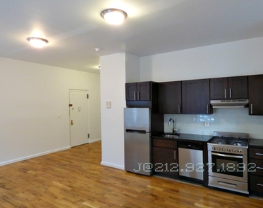 700 West 175th Street - Photo Thumbnail 1