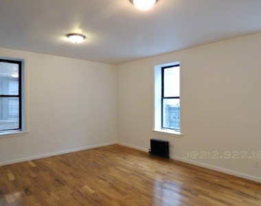 700 West 175th Street - Photo Thumbnail 0