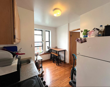 530 EAST 13 - Photo Thumbnail 3