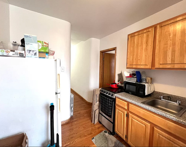 530 EAST 13 - Photo Thumbnail 4