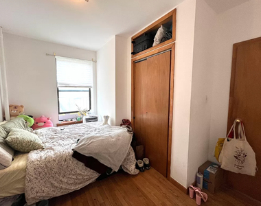 530 EAST 13 - Photo Thumbnail 5
