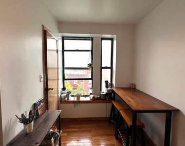 530 EAST 13 - Photo Thumbnail 2