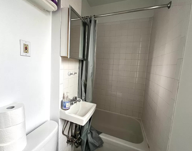 530 EAST 13 - Photo Thumbnail 1