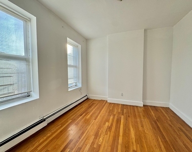 635 Wilson Avenue - Photo Thumbnail 1