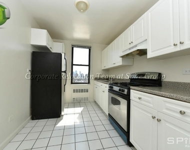 30-60 Crescent Street - Photo Thumbnail 2