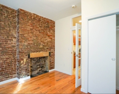 308 E 6th Street  - Photo Thumbnail 1