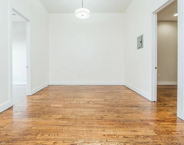 358 Palmetto Street - Photo Thumbnail 6