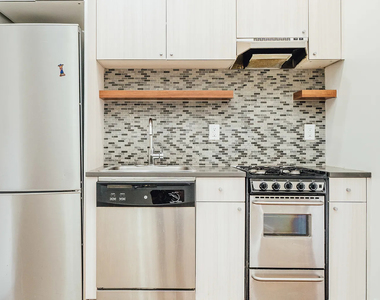 358 Palmetto Street - Photo Thumbnail 1