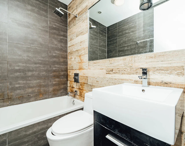 358 Palmetto Street - Photo Thumbnail 2