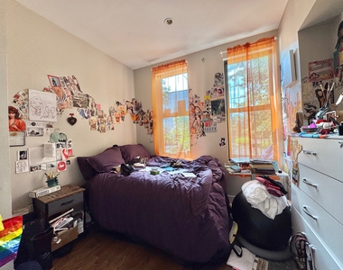 11 Locust Street - Photo Thumbnail 6