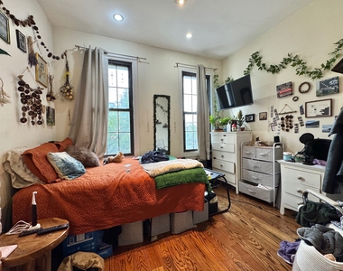 20 Wilson Avenue - Photo Thumbnail 6