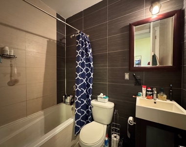 20 Wilson Avenue - Photo Thumbnail 5