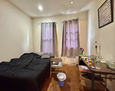 20 Wilson Avenue - Photo Thumbnail 1