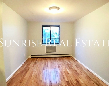 741 Lafayette Avenue, Brooklyn, Ny 11221 - Photo Thumbnail 5