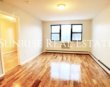 741 Lafayette Avenue, Brooklyn, Ny 11221 - Photo Thumbnail 9