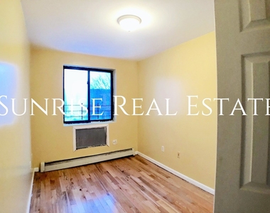 741 Lafayette Avenue, Brooklyn, Ny 11221 - Photo Thumbnail 11