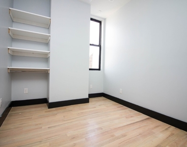 1544 Nostrand Avenue  - Photo Thumbnail 6