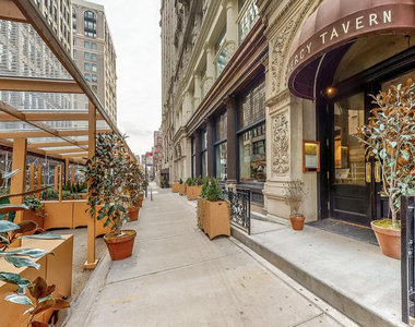 96 5th Avenue - Photo Thumbnail 5