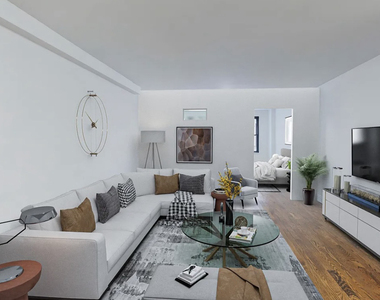 96 5th Avenue - Photo Thumbnail 1